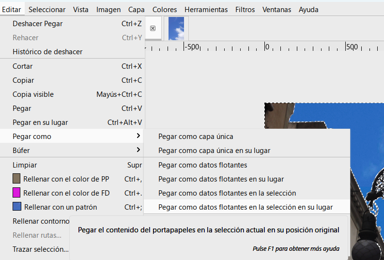 https://tecnologiadegraficadigital1.faud.unsj.edu.ar/wp-content/uploads/2026/05/Captura-de-pantalla-2026-05-21-122618.png